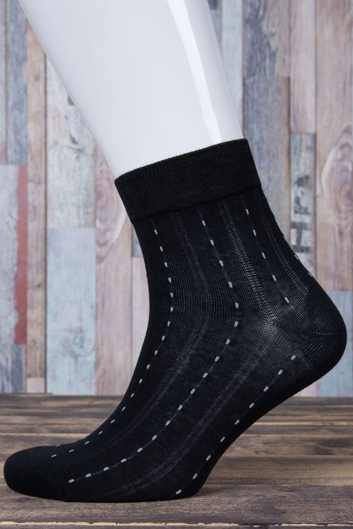 носки
DA5205-01