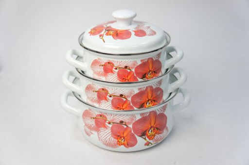 Набор Анжелина бел.-1