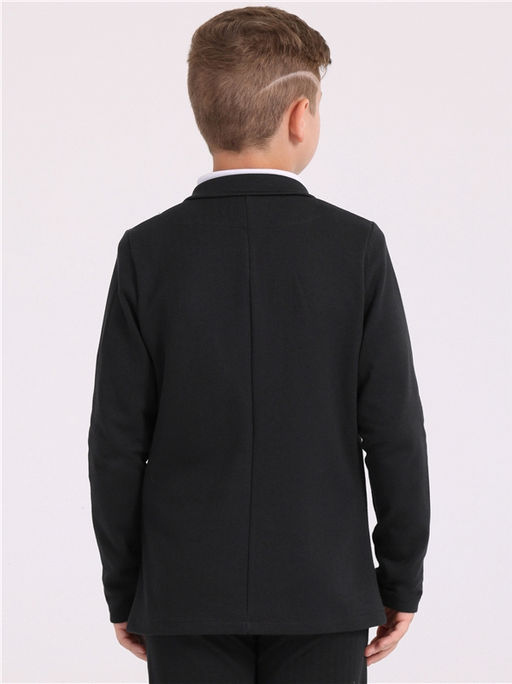 Пиджак 1ПДИД4234176