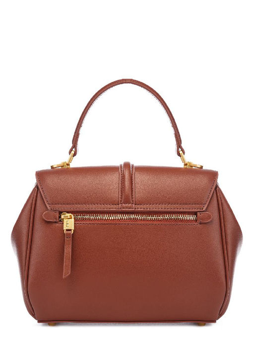 Сумка ELEGANZZA Z162-0508 luggage  фото 8