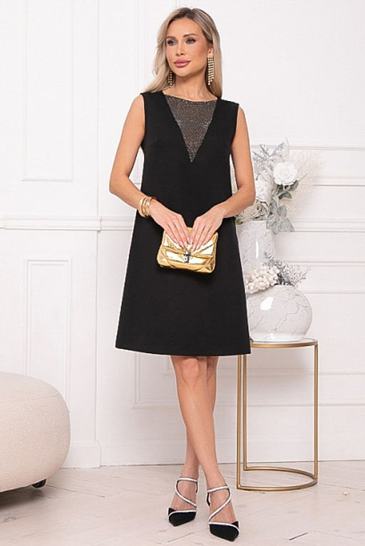 Платье 71760-1