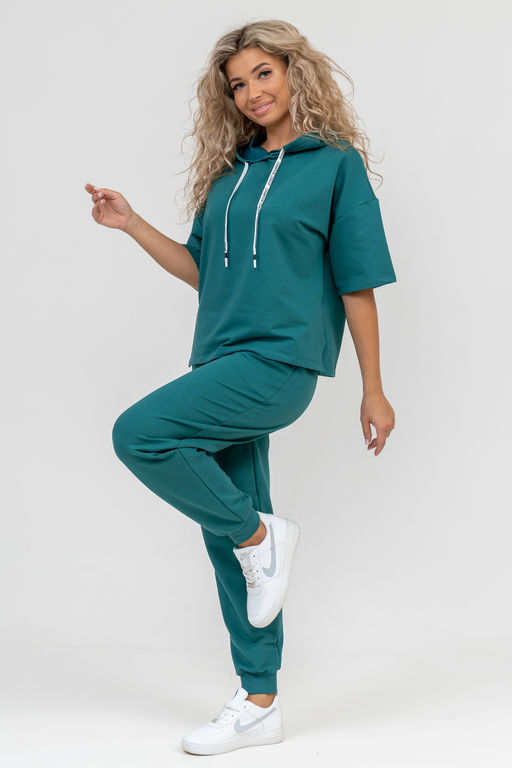 Костюм 36652 - Натали фото 16