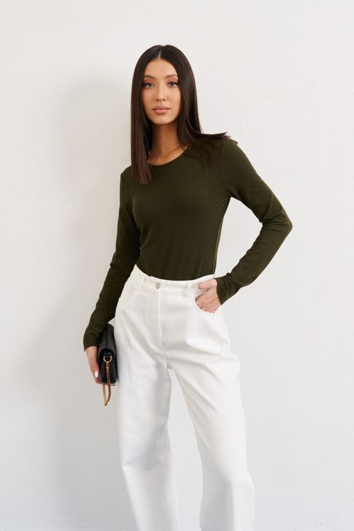 Боди А663/1 - Annete фото 2