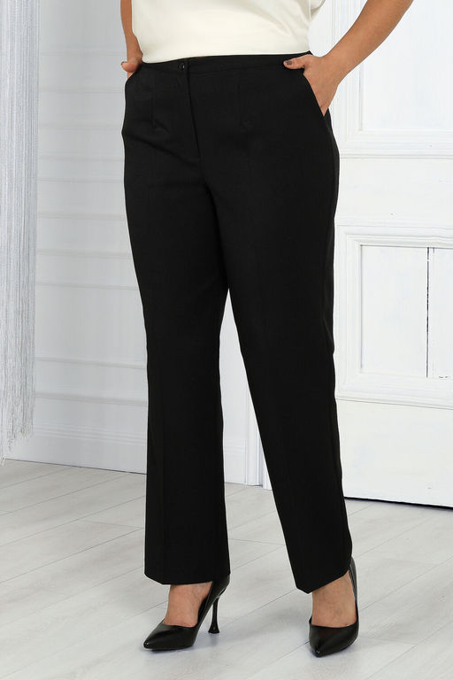 Костюм Ninele 6027 белый  фото 2