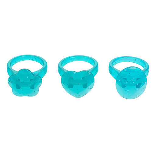 Игровой набор "Стилист" в коробке