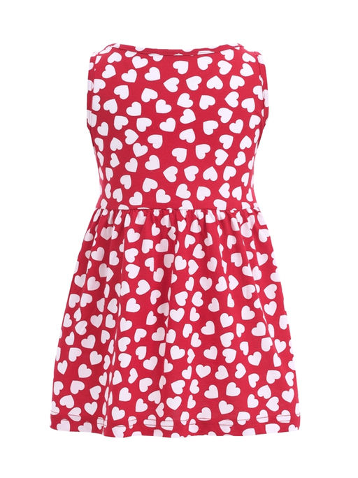 Платье 1ДПБ4000001н