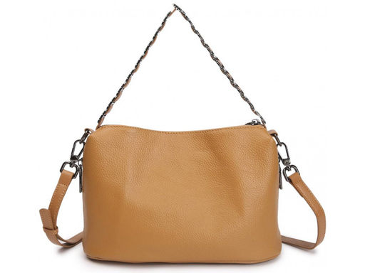 Сумка женская Lanotti YN232 Z  фото 40