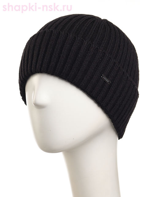 22712 Royal Шапка (57-59)