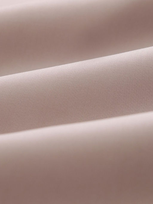 Простыня евро-макси SL Home Tencel, 235280 см, пудра, тенсель - Sima-land home фото 11
