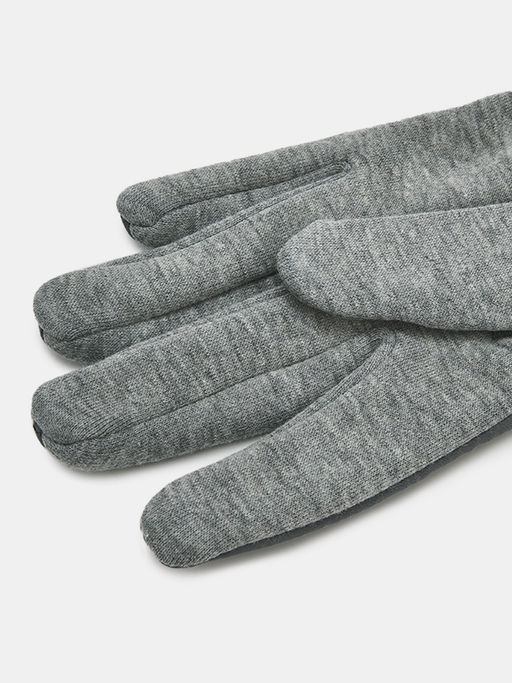 Перчатки - Ralf ringer фото 4