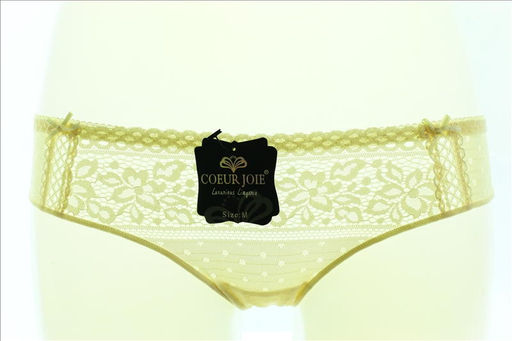 АРТ 9903 ТРУСЫ Coeur Joie  фото 5