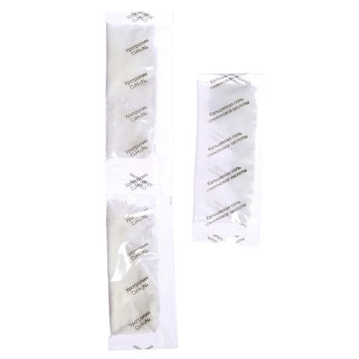 Набор для опытов Пепельное дерево - Эврики фото 9