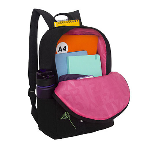 RXL-623-3 Рюкзак с обвесом - Grizzly фото 5