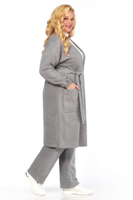 Костюм Belinga 2330  фото 2