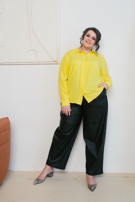 Блуза женская - Jp фото 3