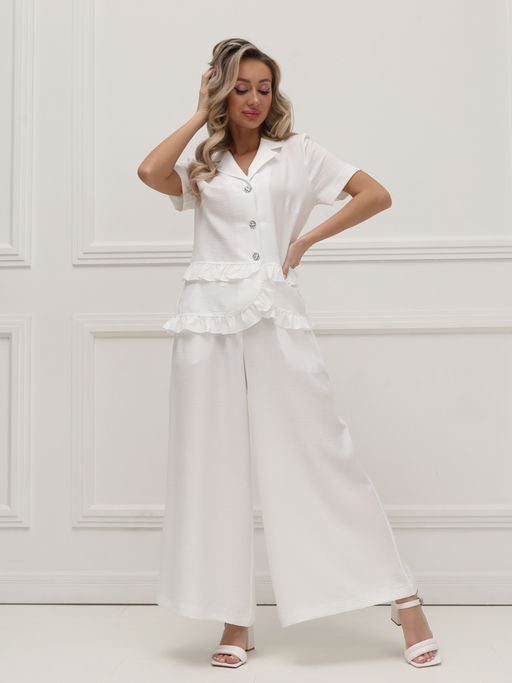 Костюм К3-5692/4