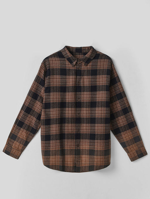 РУБАШКА МУЖСКАЯ - Mark formelle фото 4