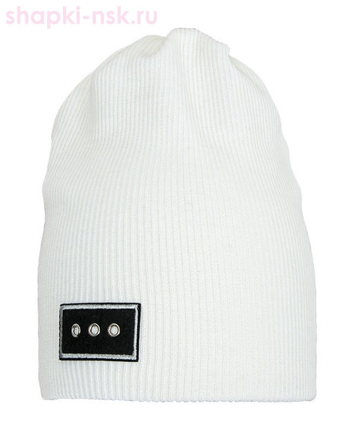 Максимум Колпак (54-56)