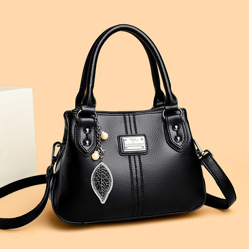 KAIDIFEINIROO Сумка женская 8775  фото 65