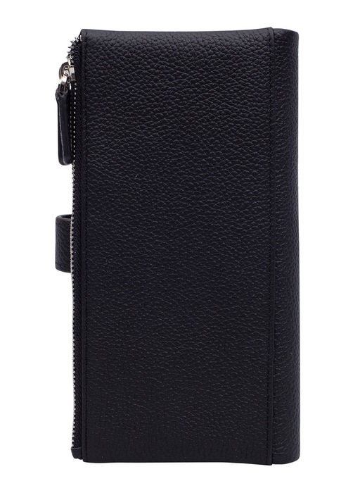 Кошелек Labbra L088-607 black  фото 12