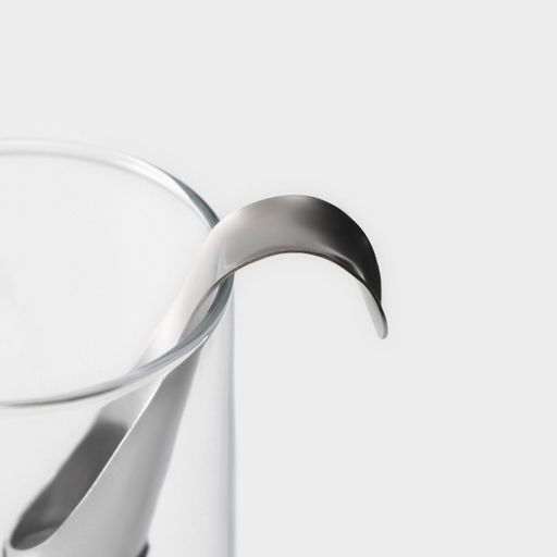 Сито для чая Grom, 14,5 см, цвет хромированный - Simaland фото 17