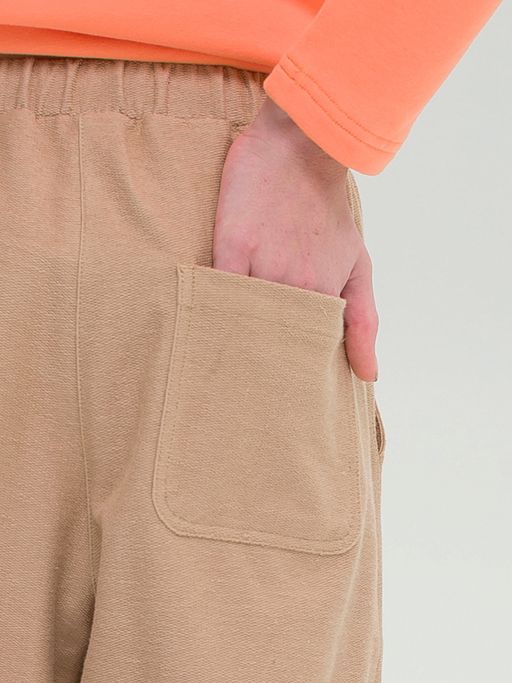 Pelican GFPQ4317 брюки для девочек фото 4