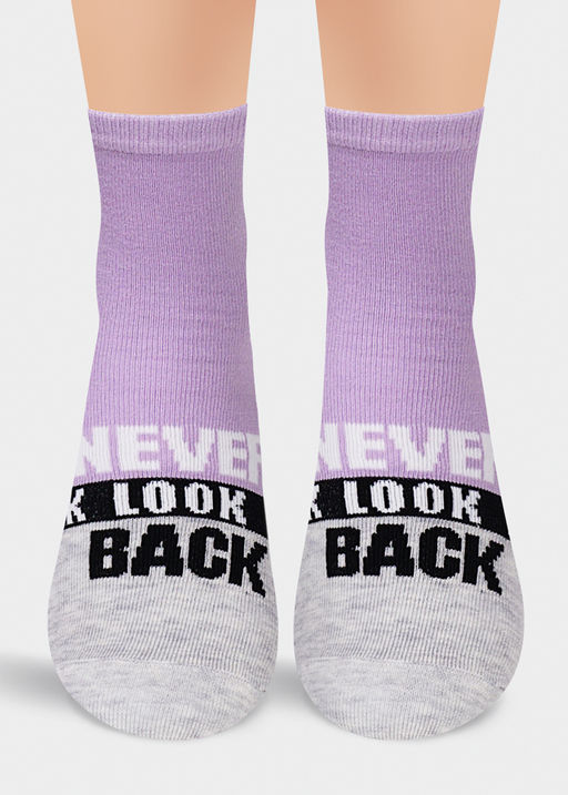 Носки детские