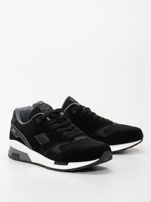 Кроссовки для активного отдыха / Lee Cooper  фото 3