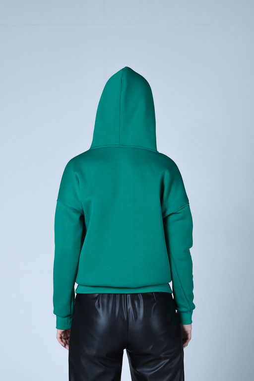 00004 толстовка