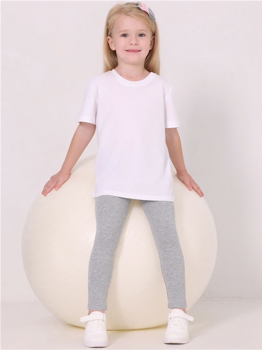 легинсы 1ДРЛ4544851 - Апрель фото 3