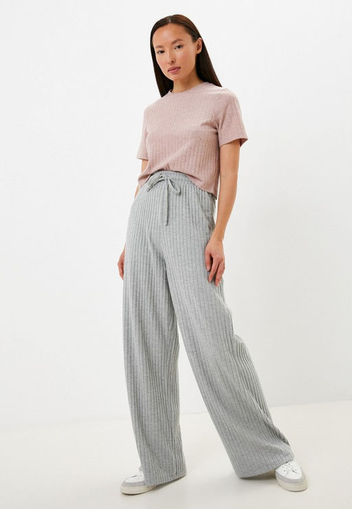 Джемпер жен. - Incity фото 8