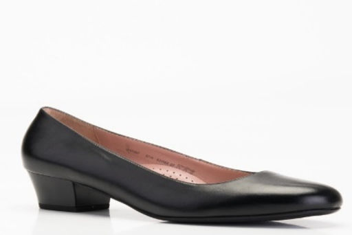 УЦЕНКА Туфли 2237297 - Belwest фото 2