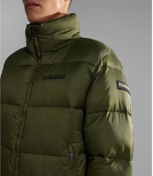 Куртка мужская