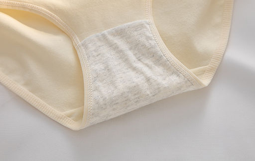 Трусики A29467140 - Tadmico фото 9