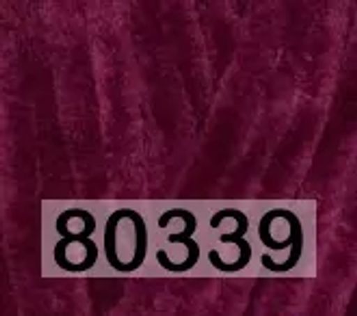 DOLPHIN BABY HIMALAYA  фото 42