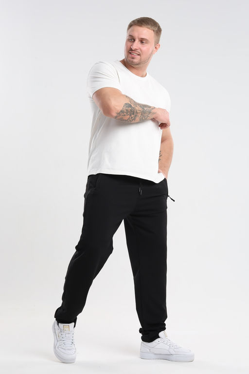 05 Брюки мужские