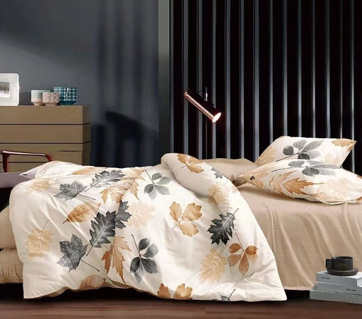КПБ ALANNA Home ALAH163 1.5 спальный