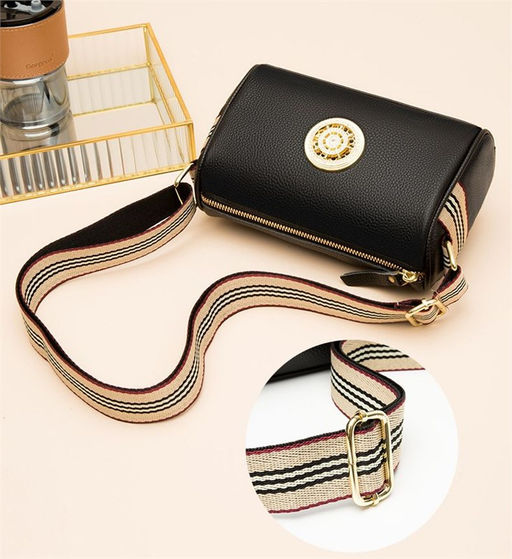 Bags Сумка женская / кожа / 617