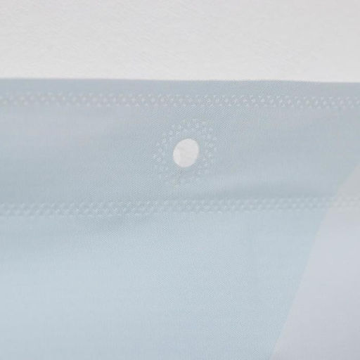 Штора для ванной Доляна «Феерия», 180×180 см, EVA