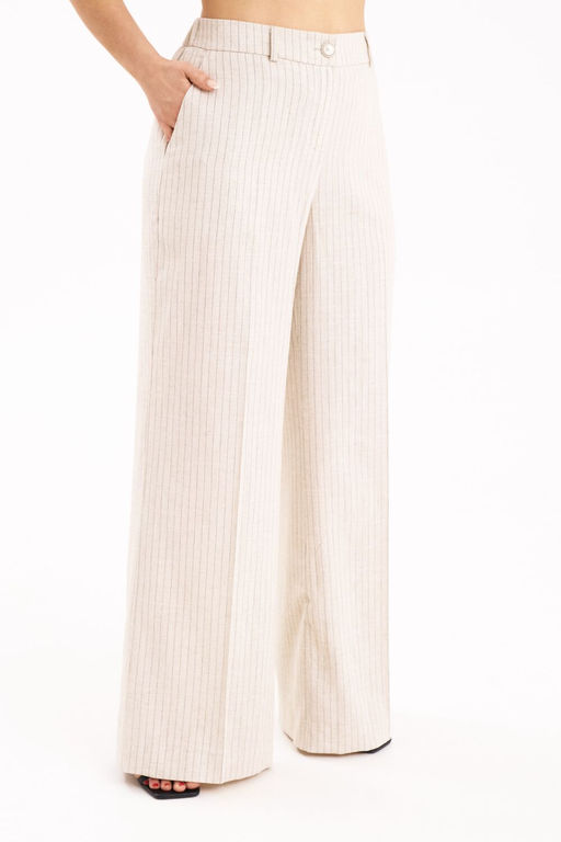 Костюм KaVari 8046.1 кремовый  фото 5