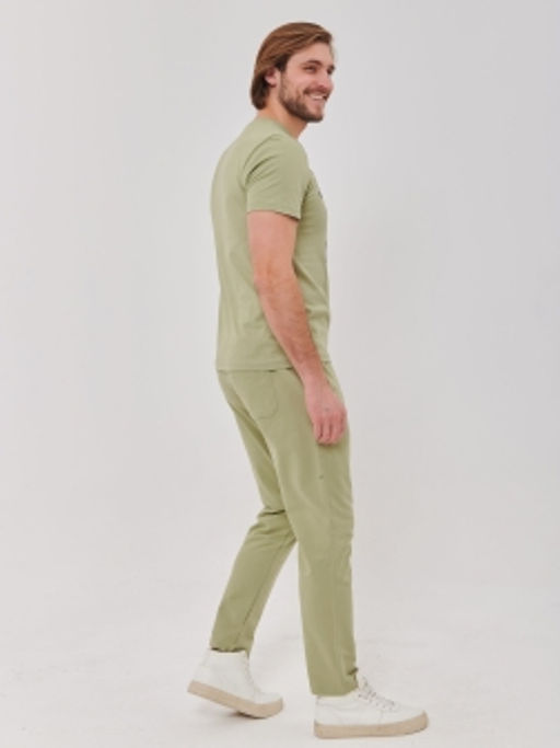 КОСТЮМ СПОРТИВНЫЙ МУЖСКОЙ - Chic & charisma фото 4