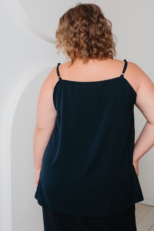 Топ женский - Jp фото 10