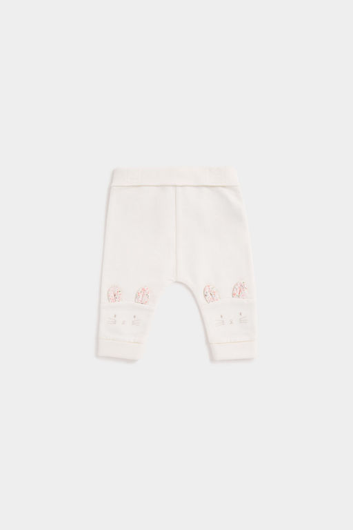 mothercare / Брюки спортивные  фото 5