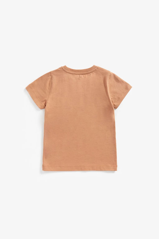 MOTHERCARE / Футболка  фото 2