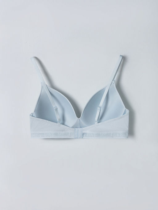 БЮСТГАЛЬТЕР ЖЕНСКИЙ - Mark formelle фото 2