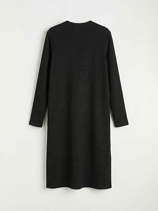 ?al Yaka Kad?n H?rka