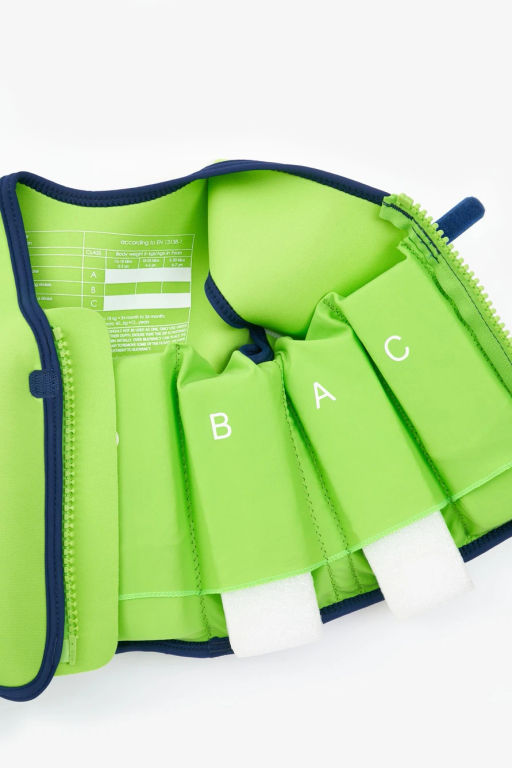 Mothercare / Жилет для плавания  фото 3