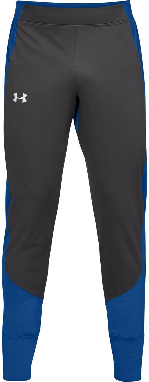 Брюки мужские