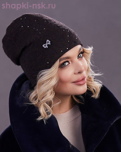 19-60 Колпак женский (56-58)