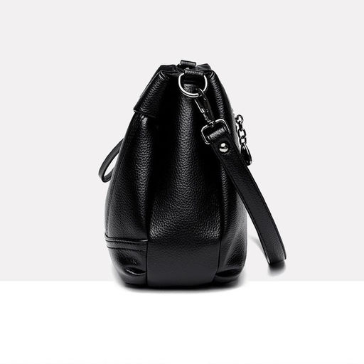 KAIDIFEINIROO Сумка женская 8703  фото 5